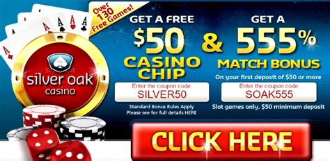 online pokies with no deposit bonus